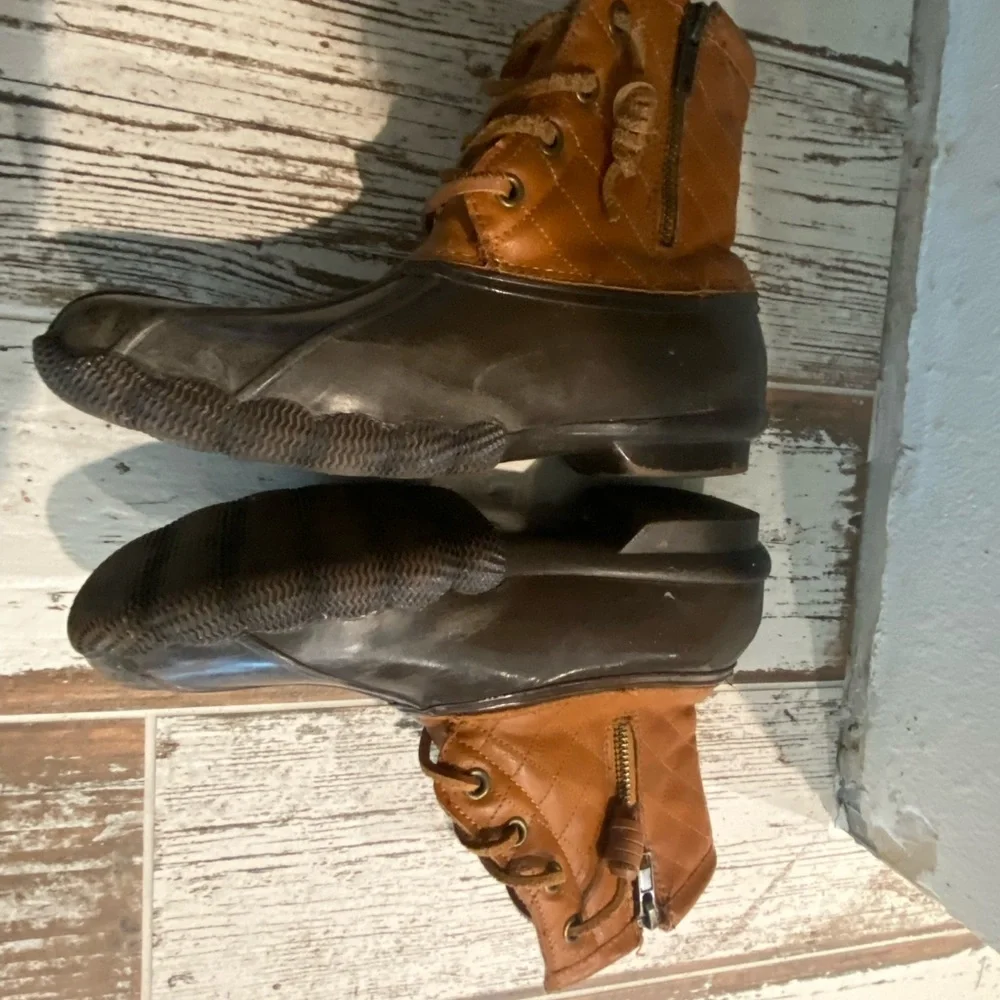 STEVE MADDEN 